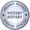 Notary Seal